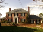 91 Snug Harbor Drive Hampton, VA 23661 - Image 2439002