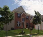 705 Blue Ridge Drive Streamwood, IL 60107 - Image 2439092