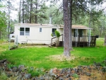 17601 S Lois Drive Cheney, WA 99004 - Image 2439031