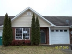 22685 Fisher Dr Mc Calla, AL 35111 - Image 2439050