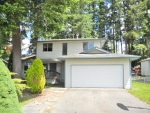 27726 168th Avenue SE Kent, WA 98042 - Image 2439033