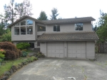 24917 133rd Court SE Kent, WA 98042 - Image 2439034