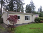 6214 202nd St Ct E Spanaway, WA 98387 - Image 2439035