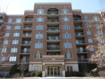 410 S Western Ave Unit 605 Des Plaines, IL 60016 - Image 2439091