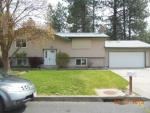 6618 N Elizabeth St Spokane, WA 99208 - Image 2439083