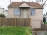 805 Roosevelt Ave Bremerton, WA 98337 - Image 2439085