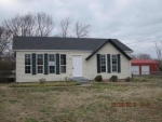 6523 Kari Dr Murfreesboro, TN 37129 - Image 2439068