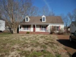 2719 Cash Ct Thompsons Station, TN 37179 - Image 2439062