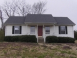 111 Park Ct Greenbrier, TN 37073 - Image 2439064