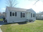 121 Ham St Tullahoma, TN 37388 - Image 2439066