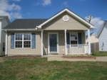 240 Meigs Dr Murfreesboro, TN 37128 - Image 2439061