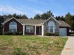 212 Peyton Leann Point La Vergne, TN 37086 - Image 2439065