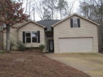 12549 Marshall Dr Mc Calla, AL 35111 - Image 2439051