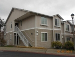 2807 Se 8th Pl Unit 2101 Renton, WA 98058 - Image 2439053