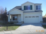 5221 Wb Goodman Ln Fairfield, CA 94533 - Image 2439040