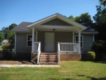 311 Caroline Ave Lowell, NC 28098 - Image 2439197