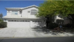 684 Tomscott Avenue Henderson, NV 89052 - Image 2439195