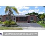 12380 NW 30TH ST Fort Lauderdale, FL 33323 - Image 2439108