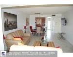 8021 SUNRISE # 303 Fort Lauderdale, FL 33322 - Image 2439103