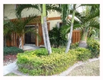 4050 SIERRA TE # 4050 Fort Lauderdale, FL 33351 - Image 2439105