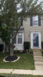 4204 Red Haven Rd Pikesville, MD 21208 - Image 2439157