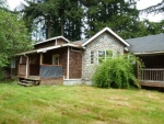 13115 Lala Cove Ln Se Olalla, WA 98359 - Image 2439189