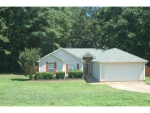 274 Thorn Brook Circle Bethlehem, GA 30620 - Image 2439131