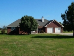 10546 GARDEN COURT RD Prairie Grove, AR 72753 - Image 2439179