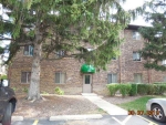 2437 Spring St Apt 4105 Woodridge, IL 60517 - Image 2439123