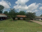 Avenue H Brazoria, TX 77422 - Image 2439159