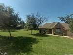 Red Oak Brazoria, TX 77422 - Image 2439160