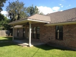 112 Red Oak St Brazoria, TX 77422 - Image 2439162