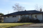 3029 W Plaza Dr Franklin, WI 53132 - Image 2439100