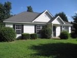 1112 Crescent Way Wingate, NC 28174 - Image 2439118