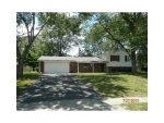 9156 Granville Ct Indianapolis, IN 46229 - Image 2439113