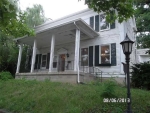 W 210 Main St Danville, IN 46122 - Image 2439114