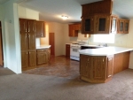 2273 King Wixom, MI 48393 - Image 2439188