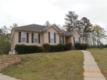 208 Colonial Lane Odenville, AL 35120 - Image 2439139