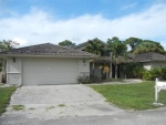 8585 Se Gulfstream Plac Hobe Sound, FL 33455 - Image 2439155