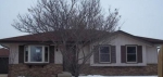 8325 N 96th Ct Milwaukee, WI 53224 - Image 2439102