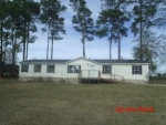 302 B. Allman Rd Moultrie, GA 31788 - Image 2439172