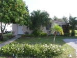 11501 Se Ella Ave Hobe Sound, FL 33455 - Image 2439152