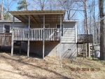 300 Horsley Dr Odenville, AL 35120 - Image 2439138