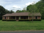 23 Oak Ridge Road Odenville, AL 35120 - Image 2439140