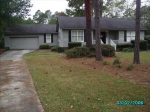 144 Tallokas Cir Moultrie, GA 31788 - Image 2439176