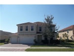 6134 Se Split Oak Trl Hobe Sound, FL 33455 - Image 2439151