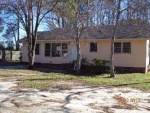 212 Rowland Dr Moultrie, GA 31768 - Image 2439174