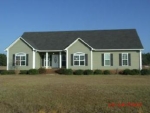 253 Norris Dr Moultrie, GA 31768 - Image 2439177