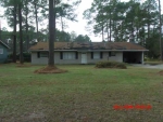 1424 10th St Sw Moultrie, GA 31768 - Image 2439175