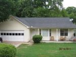 2874 Sterling Dr Lawrenceville, GA 30043 - Image 2439283